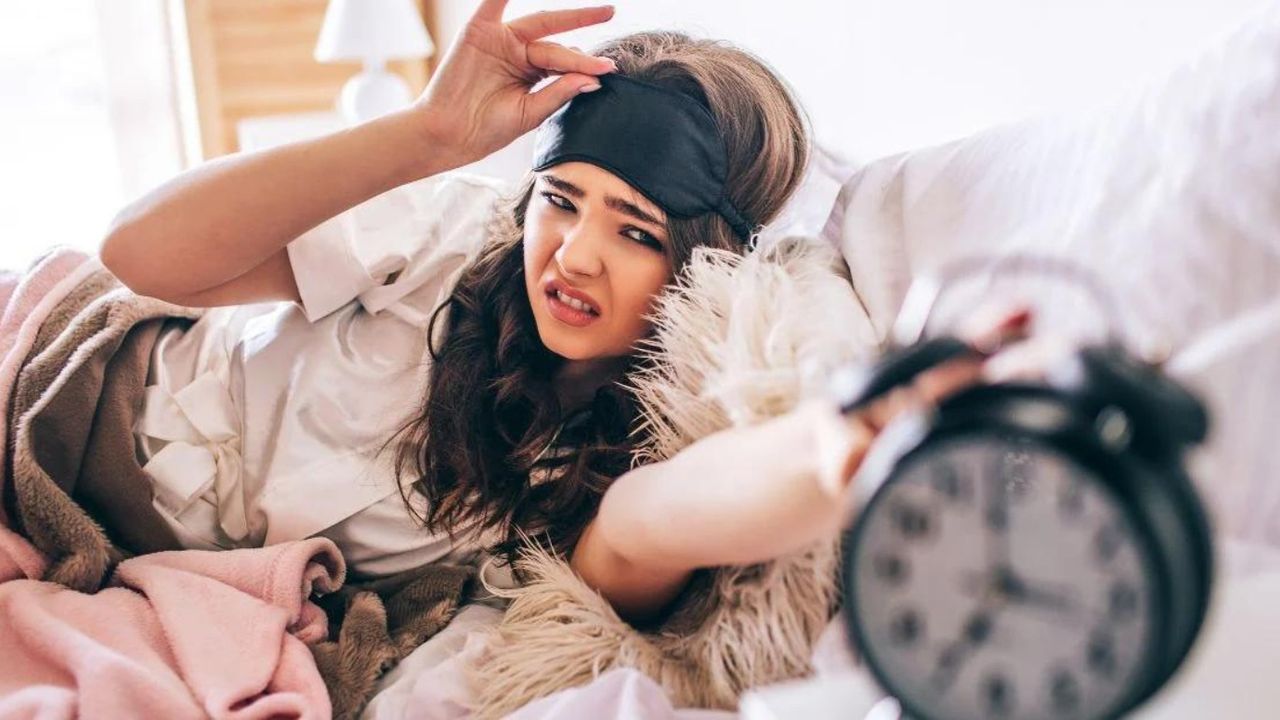 Sabah kalkınca kendini güzel hissetmek isteyenler burada mı? İşte en etkili sabah güzelliğinin sırları