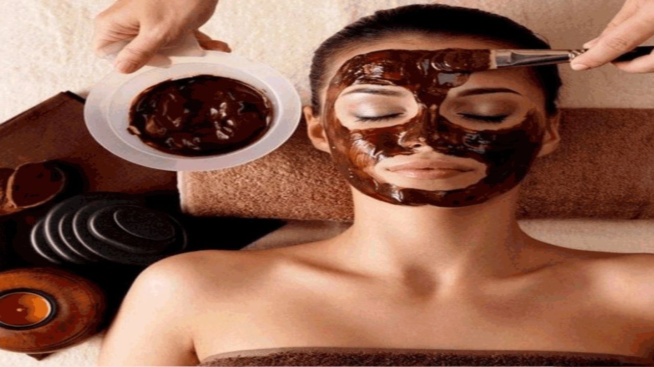 Sabahları cildinize uygulayın, bir ayda 20 yaş gençleşin! Mucize formülün sırrı burada