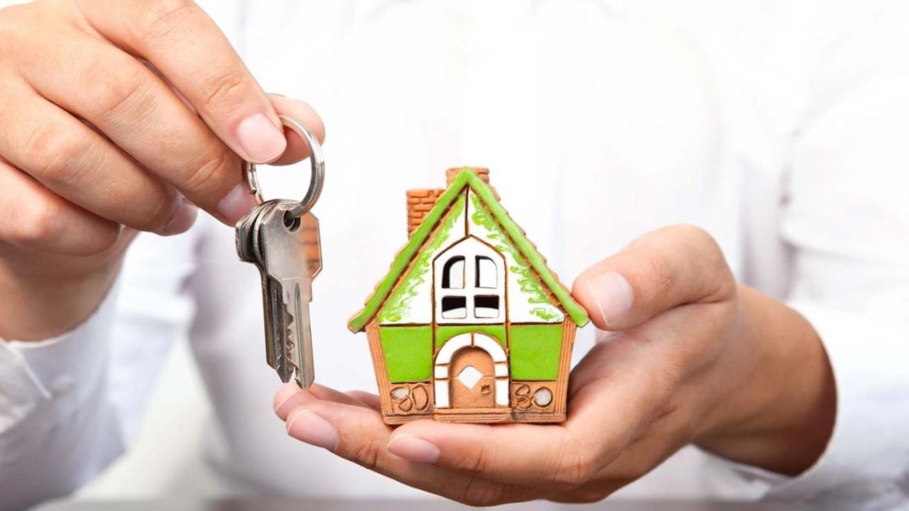 Sadece 800.000 TL’ye daire sahibi olacaksınız! O ilde ev sahibi olmak isteyenler yaşadı