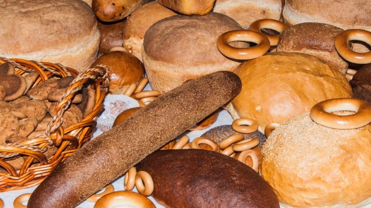 Şaibeli bir zam meselesi! Yüzde 25 zamma ek 31 Mart zammı da eklenecek