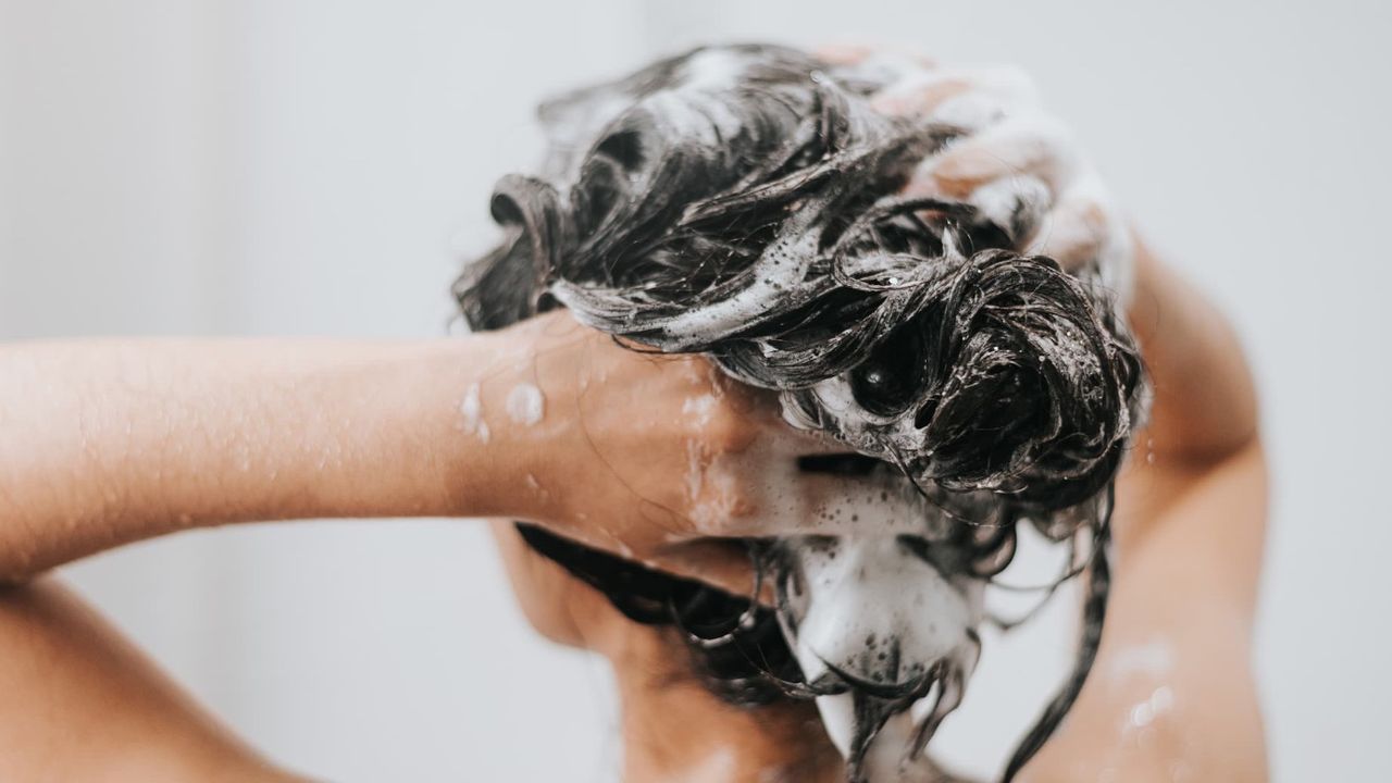 Şampuanlar en dip fiyata satışa çıkartıldı! O marketin Şubat fırsatları tüm marketleri solladı 