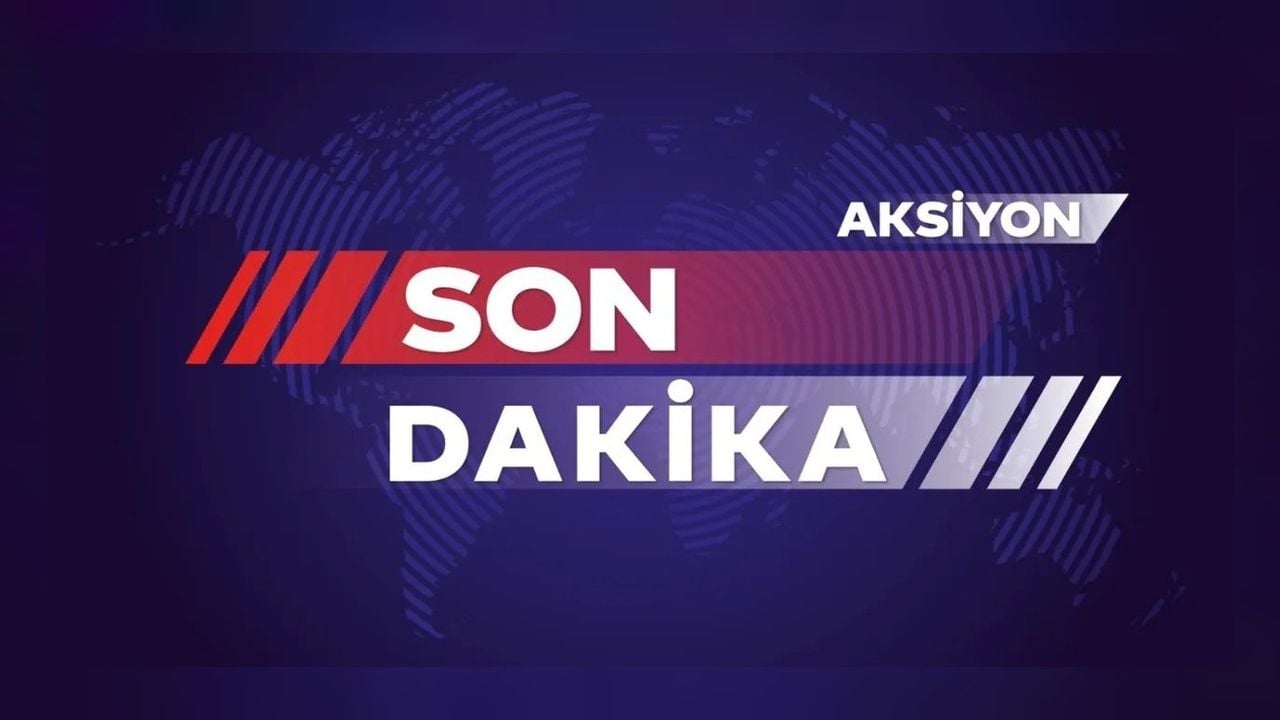 Son dakika! AK Parti Milletvekili Ali İnci trafik kazası geçirdi