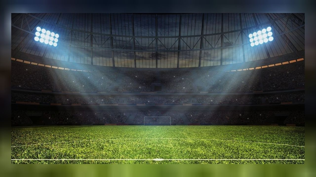 Son dakika! BJK-GS derbisinde hangi hakemin düdük çalacağı belli oldu 