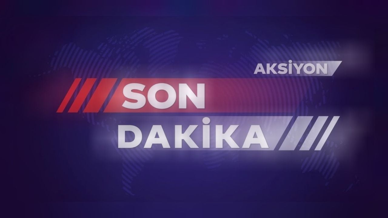 Son dakika! DEM Parti İstabul adayının açıklanacağı tarihi duyurdu! 