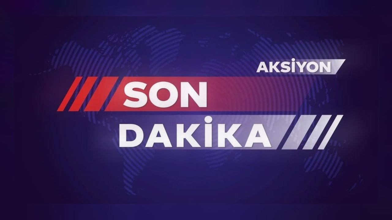 Son dakika! İliç'teki arama kurtarma faaliyetlerine ara verildi! 