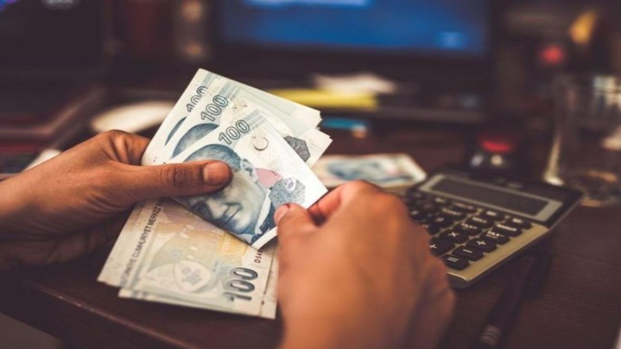 Şubat'ın 15'ine dikkat! Ödemeler 7608 TL olarak hesaplara aktarılacak