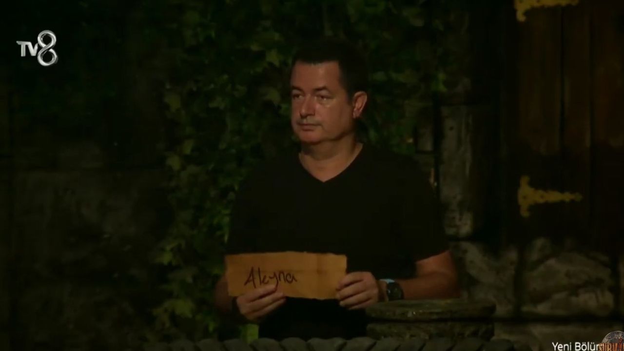 Survivor'a 3 yeni taze kan! Asla gitmem diyordu: Acun Ilıcalı tuttuğu gibi yakaladı!