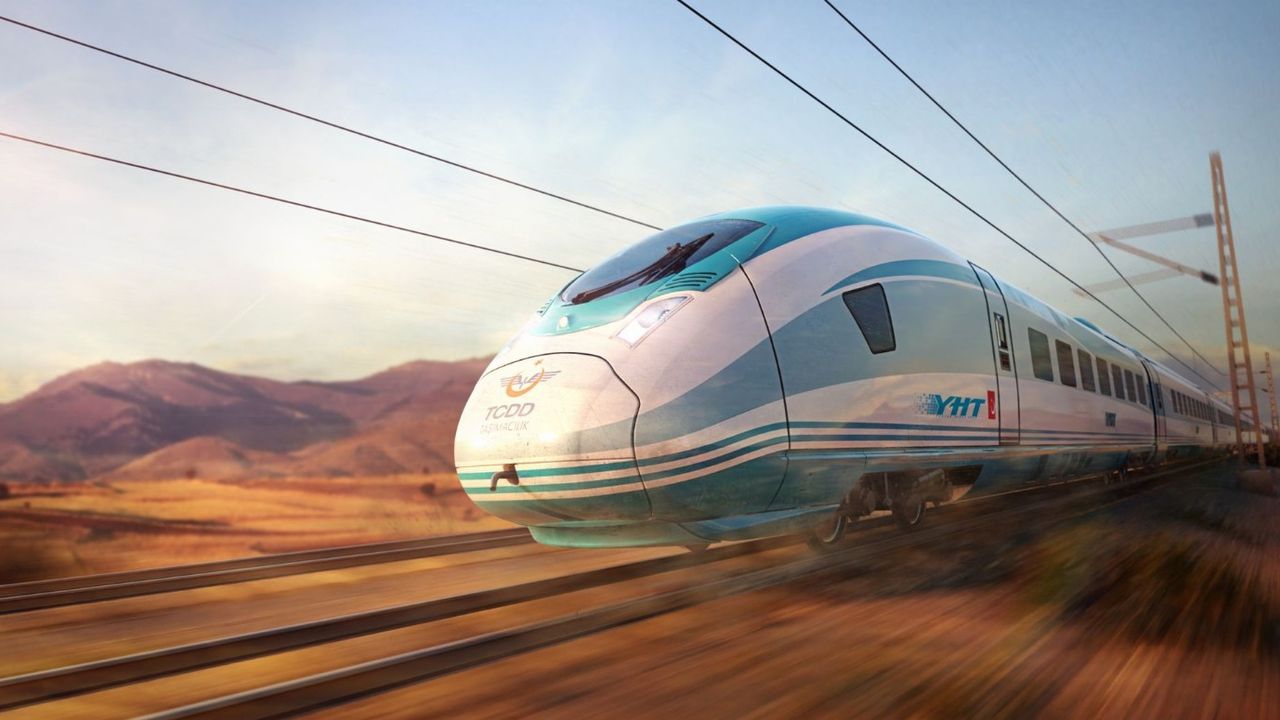 TCDD KPSS şartsız 95 işçi alım ilanını yayımladı! Şartlar ve başvuru detayları belli oldu 