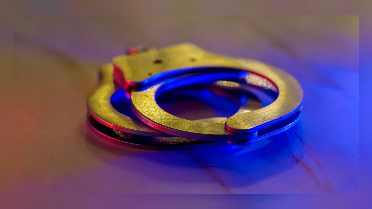 Tekirdağ'da ekipler uyuşturucu ticareti yapan 11 şüpheliyi gözaltına aldı