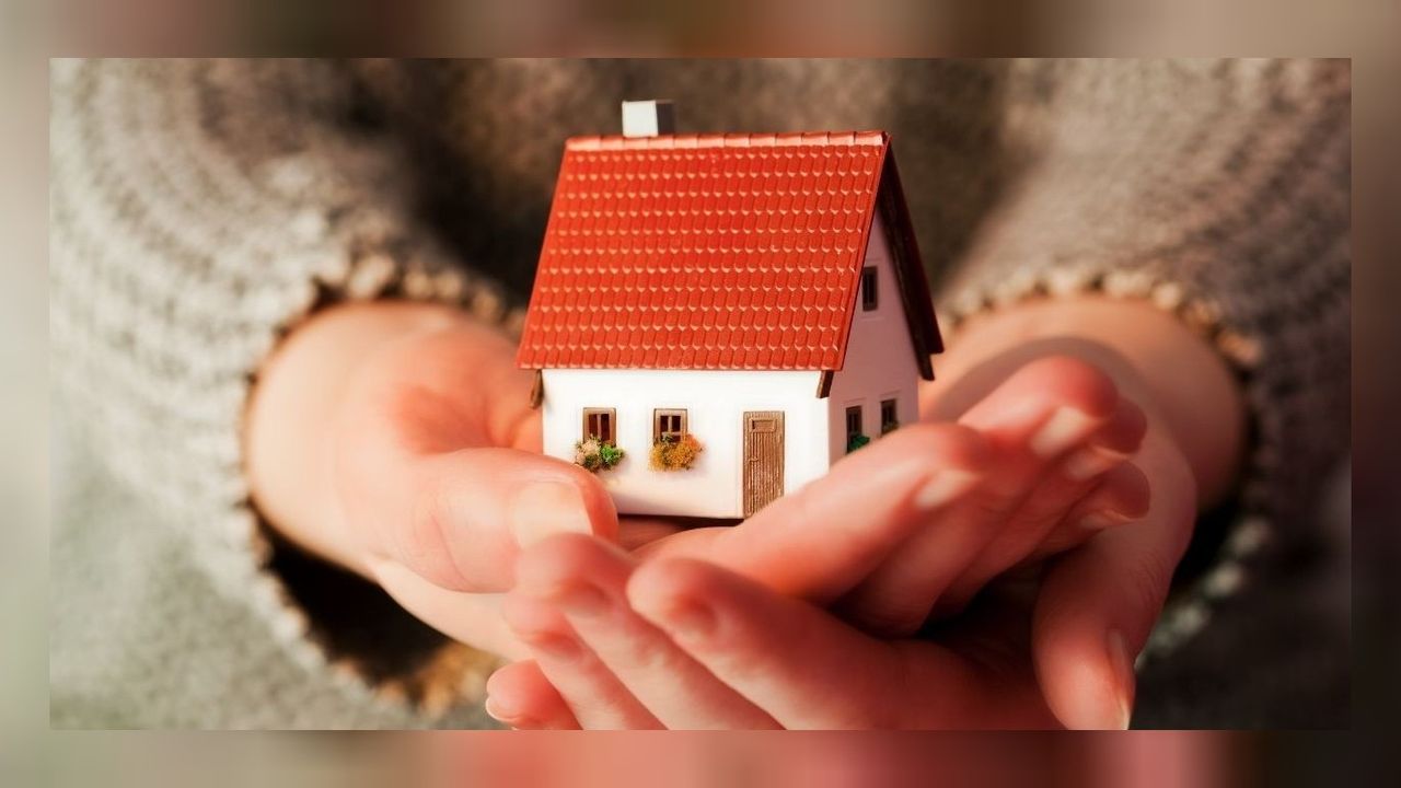 TÜİK konut satış verilerini açıkladı! Ocak ayında en çok Ruslara konut satıldı 