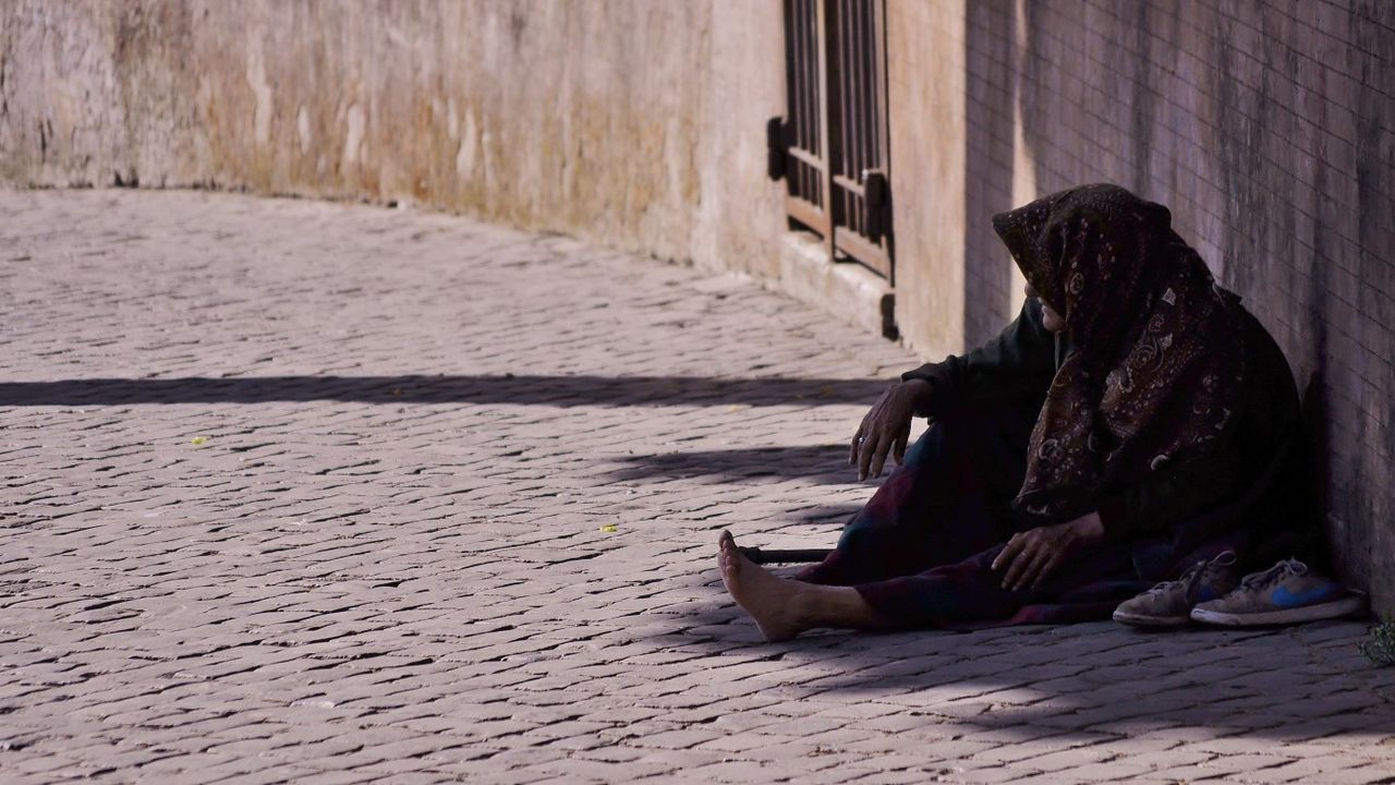 TÜRK-İŞ yoksulluk sınırını açıkladı! Hangi ürünün fiyatı fahiş arttı? 