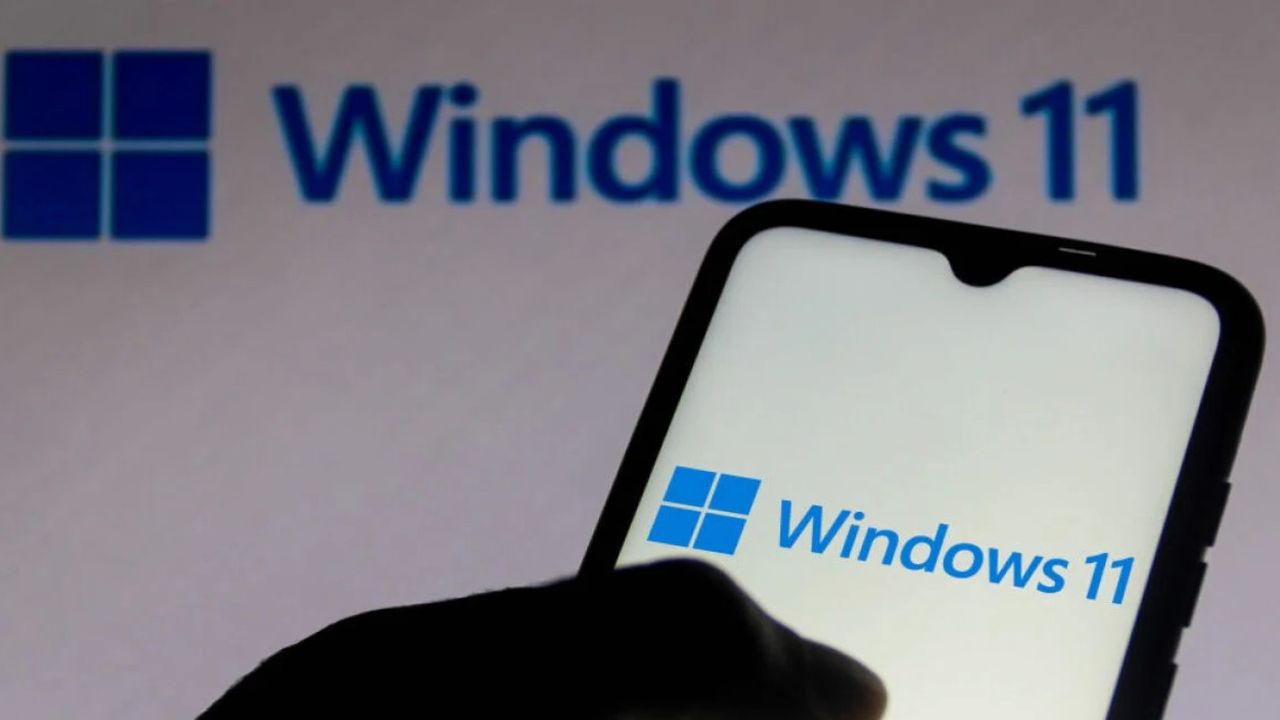 Windows 11 büyük uygulamalara Copilot yapay zekâ ekliyor!