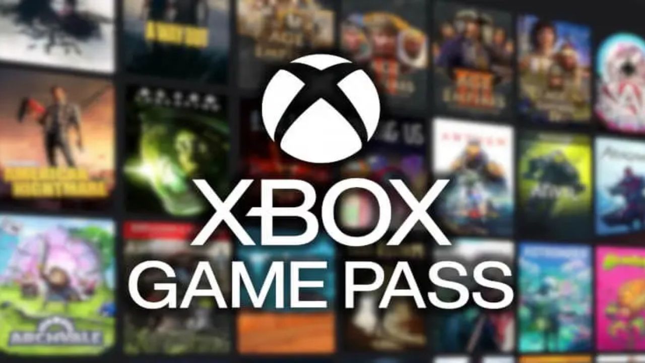 Xbox Game Pass abonelikleri azalmaya başladı!