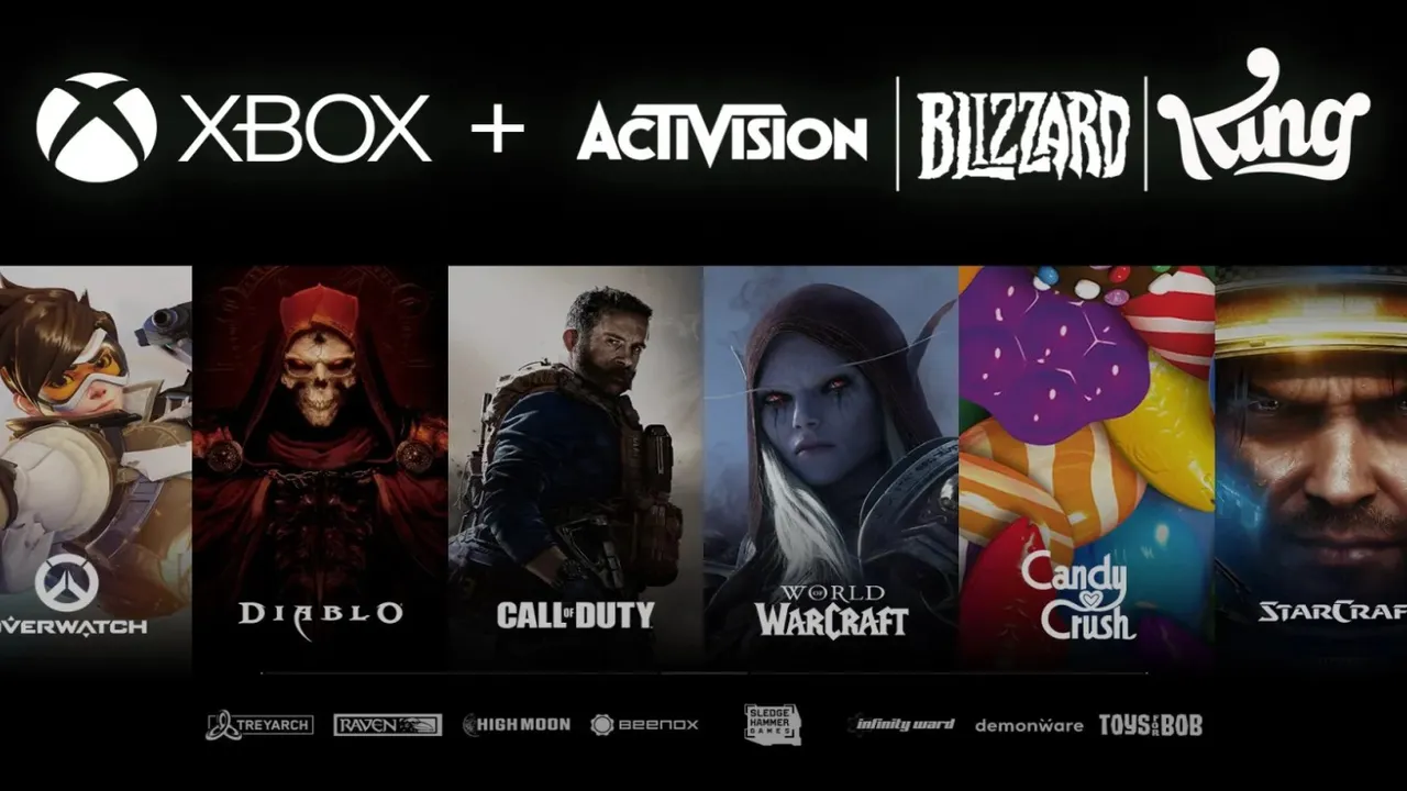 Xbox'ın geleceği 15 Şubat'ta açıklanacak!