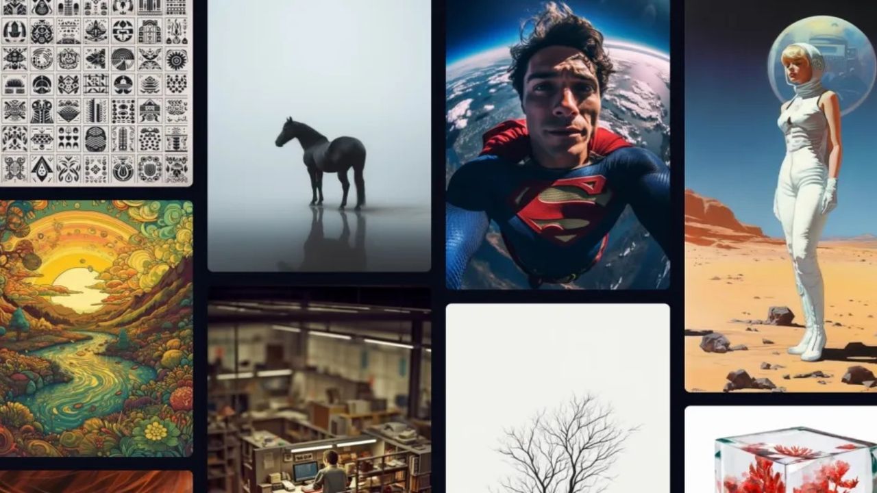 Yapay zekâ tarafından oluşturulmuş uygunsuz bir fotoğraf nedeniyle akademik bir makale yayından kaldırıldı! 