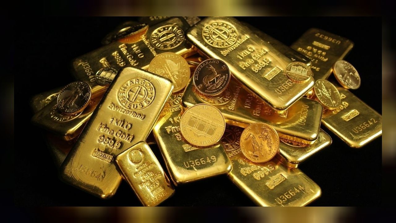 15 Mart gram altın, çeyrek altın ve ons altın fiyatında son durum! 