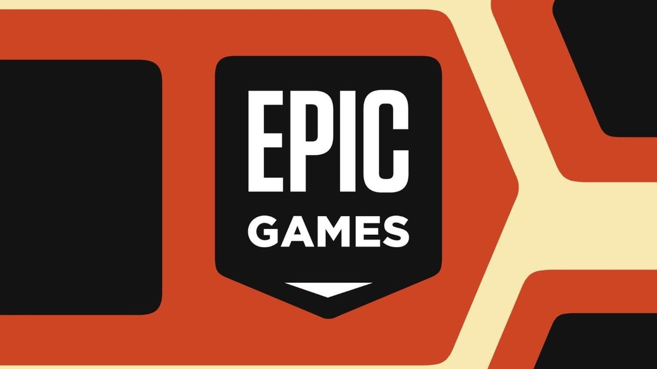 7-14 Mart haftası Epic Games ücretsiz oyunu belli oldu! 