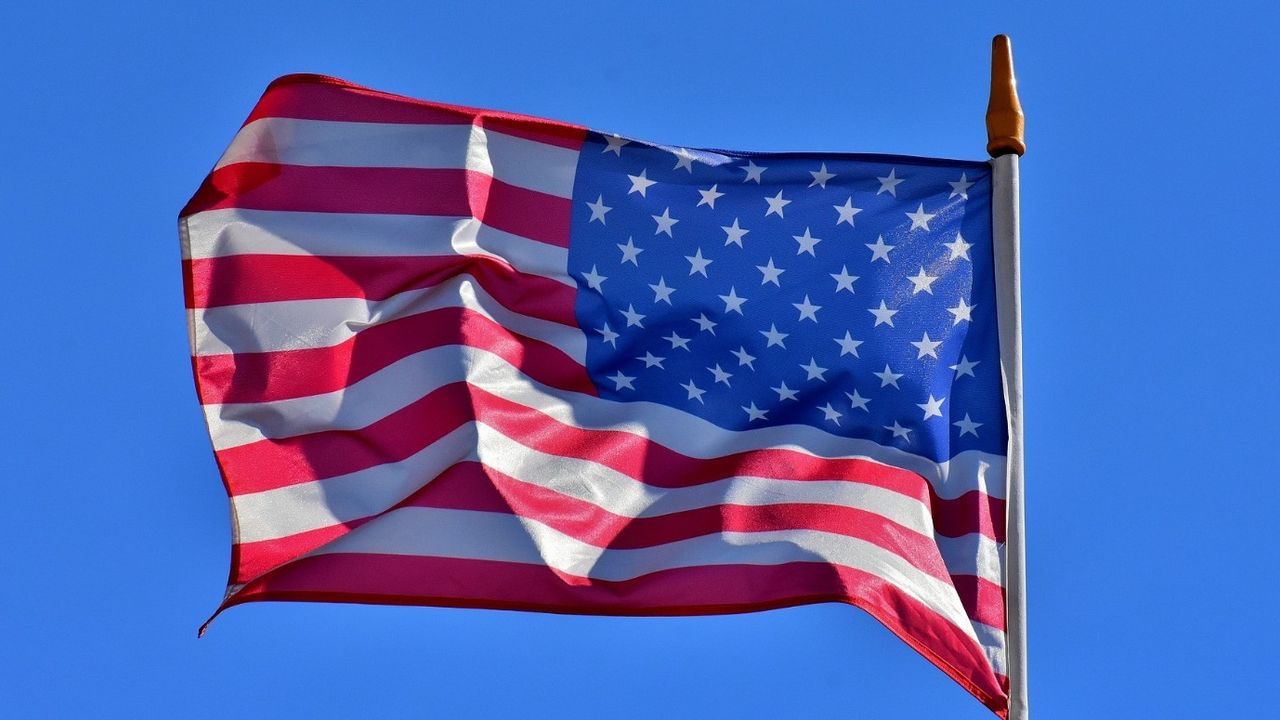 ABD Tarım Dışı İstihdam Verileri beklenenlerin üzerinde geldi! 