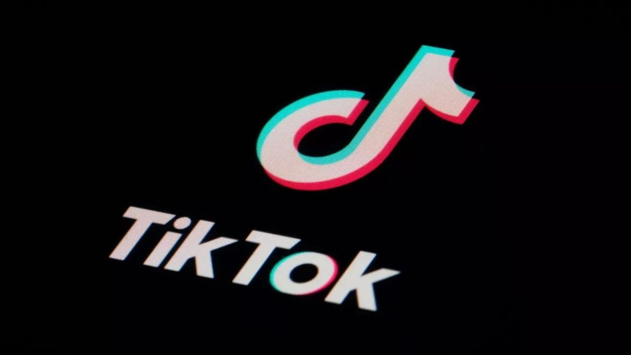 ABD, TikTok'u satın almaya hazırlanıyor