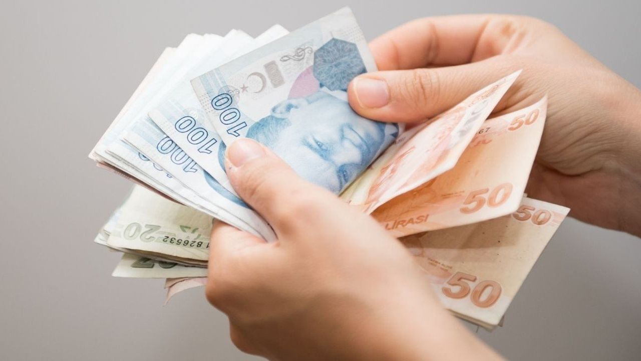 Acil para lazım diyenlere faizsiz kredi! Bankalar 30.000 TL nakit kıyağı yaptı