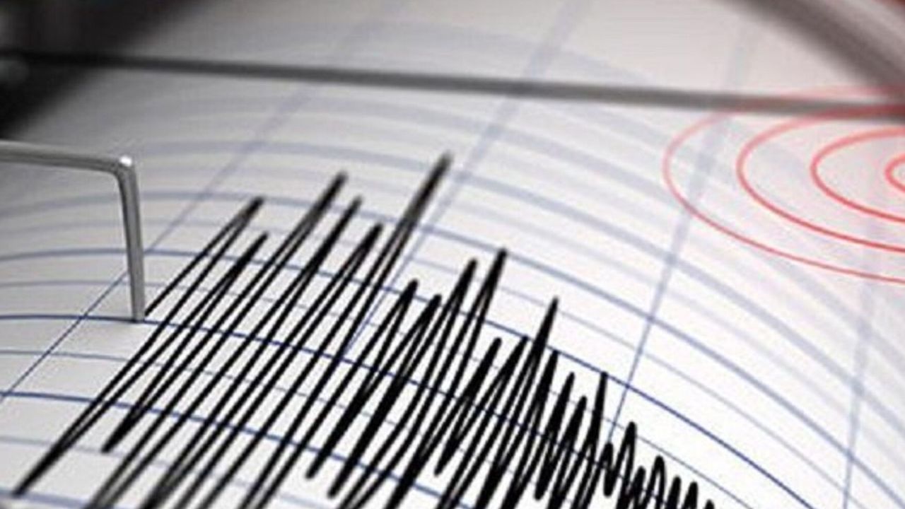 Adana Valisi'nden depreme yönelik açıklama geldi! 