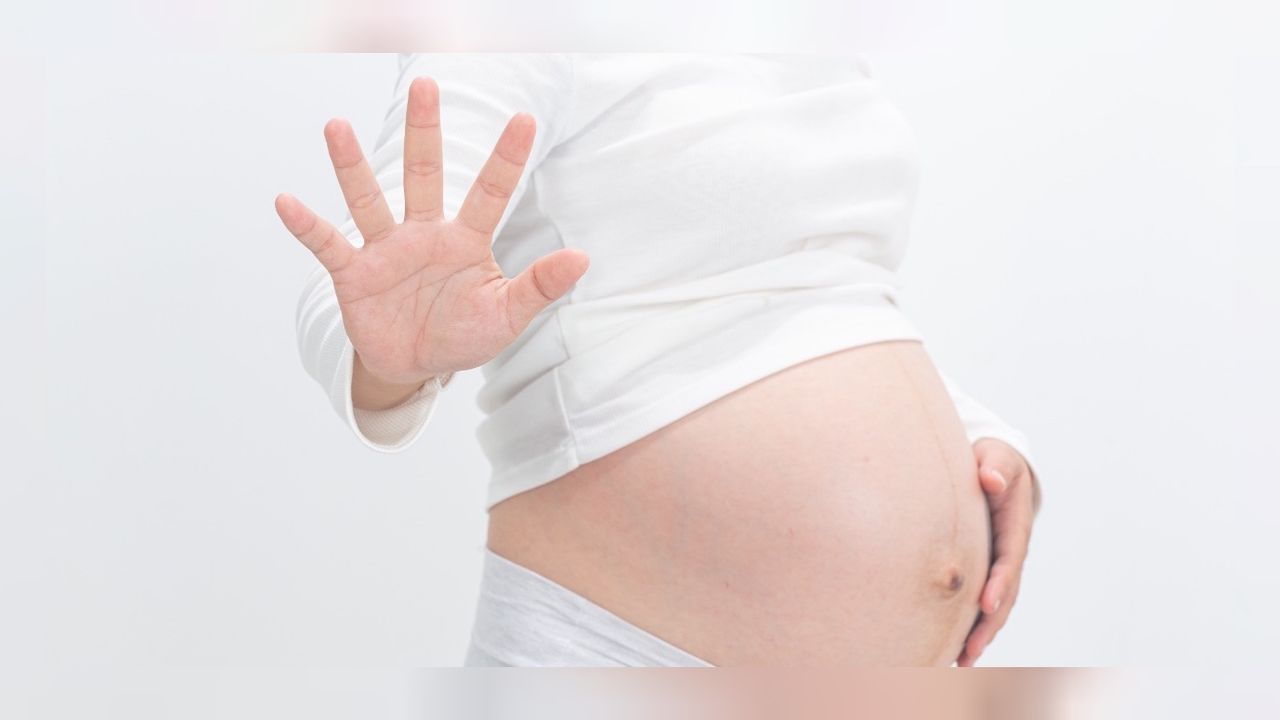 Aileler doğmamış bebeklerine internette satılık ilanı vermeye başladı!  