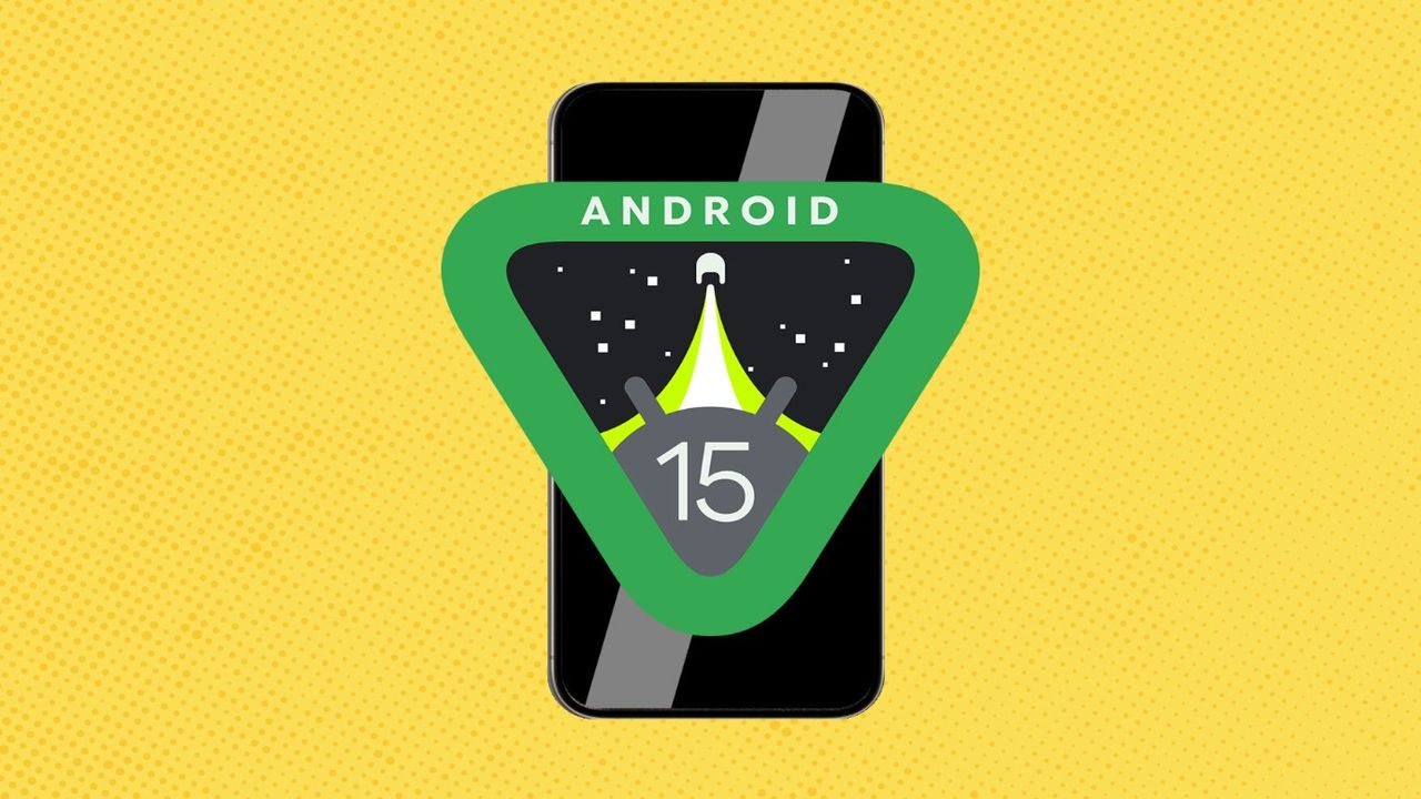 Android 15 güncellemesinde şaşırtan konum özelliği