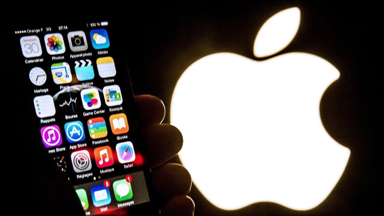 Apple 100 bin TL bariyerini aştı! Zam sonrası Apple ürünlerinin fiyatları ne kadar oldu? 