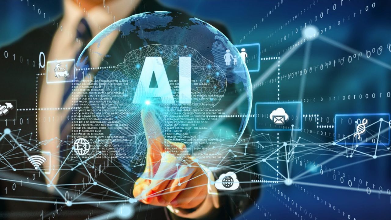 Apple'ın yapay zekadaki tek hatası pahalıya patlayacak!