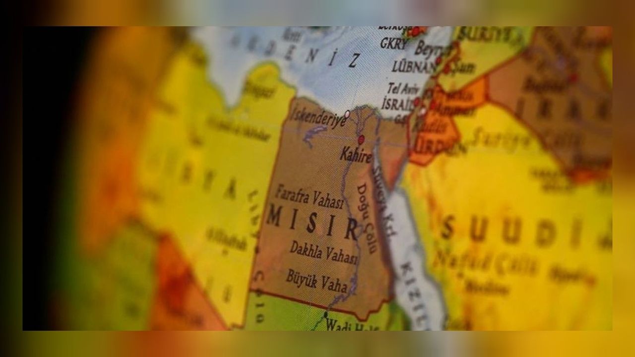 Ateşkes görüşmeleri sona erdi! Ramazan ayında Gazze'de ateşkes yok....