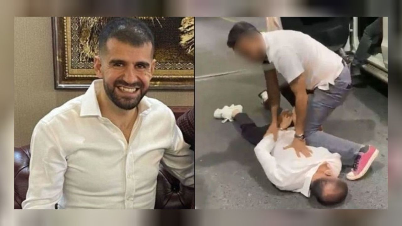 Ayhan Bora Kaplan soruşturmasında 21 gözaltı kararı! 