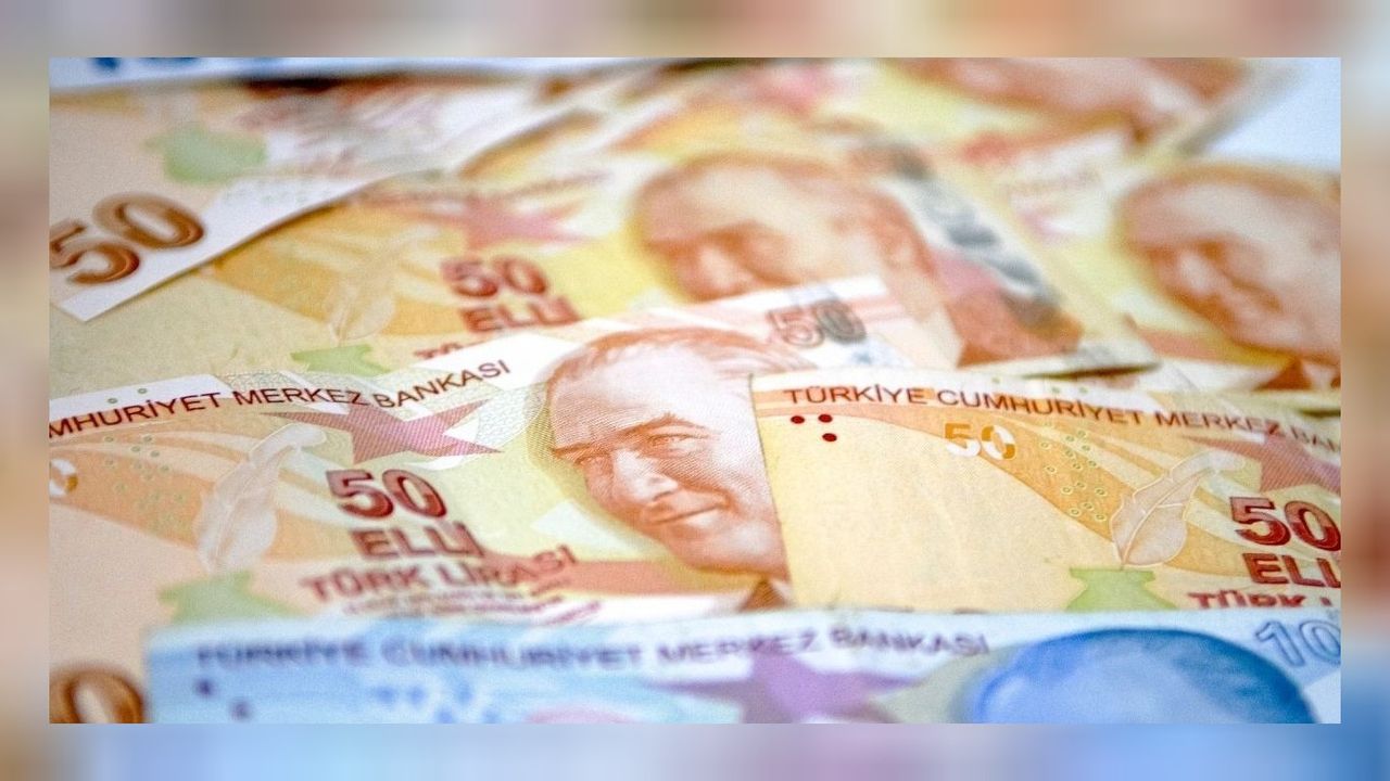 Bakan Yumaklı az önce müjdeledi! Bugün hesaplara 9 milyar lira yatırılacak 