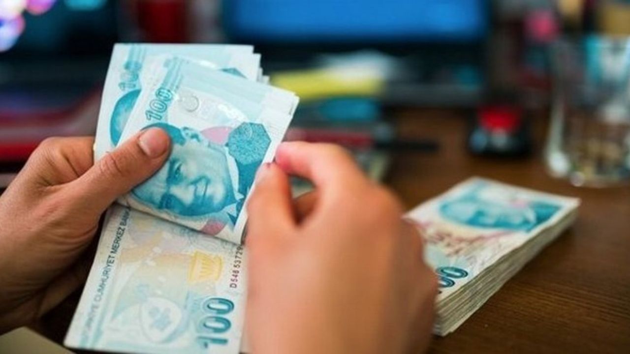 Bakanlık açıkladı! Mart ayına bereketli başlangıç: Ziraat Bankası IBAN'a aktarılıyor