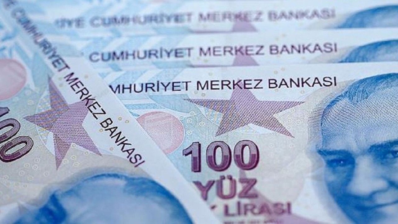 Banka hesabı olanlar hemen kontrol etsin! Hem paranız hem hayatınız yanabilir