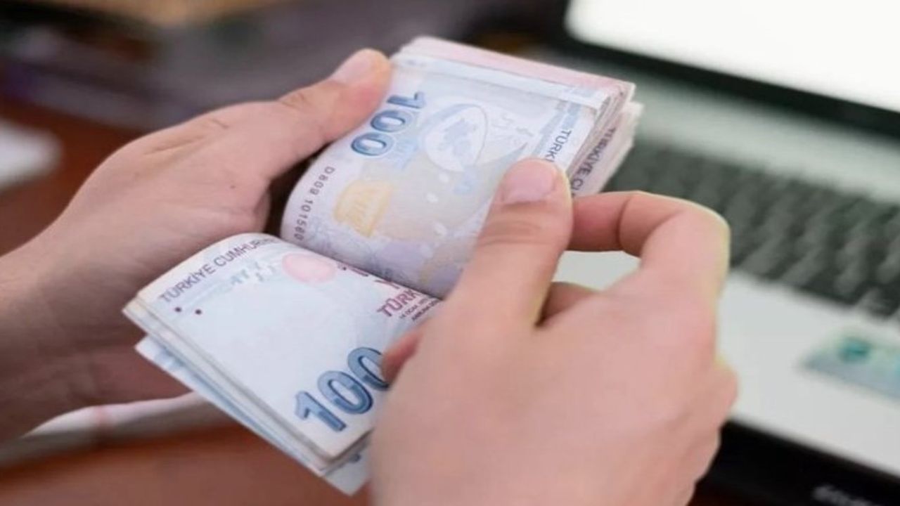 Banka kartı ile alışveriş yapana 250 TL fatura ödemesi bedava