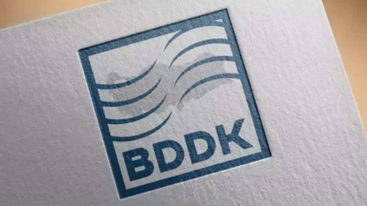  BDDK KKM verilerini açıkladı: Son 6 ayın en yavaş düşüşü!