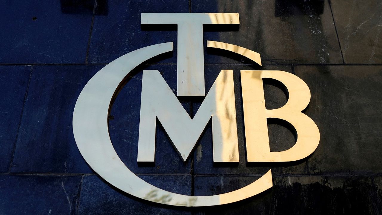 Bloomberg uyardı: TCMB'nin gece saatlerinde verdiği kararlar tedirgin edici! 