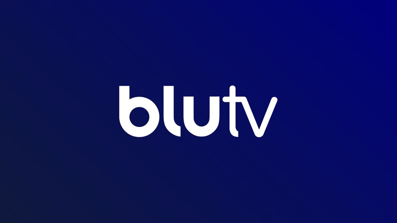 Blu TV'ye Mart ayında gelecek olan içerikler hangileri? 