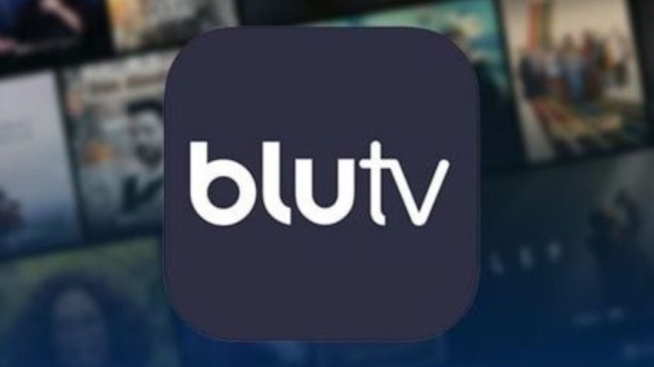 BluTV HBO dizileri ve Warner Bros filmleri yayınlayacak