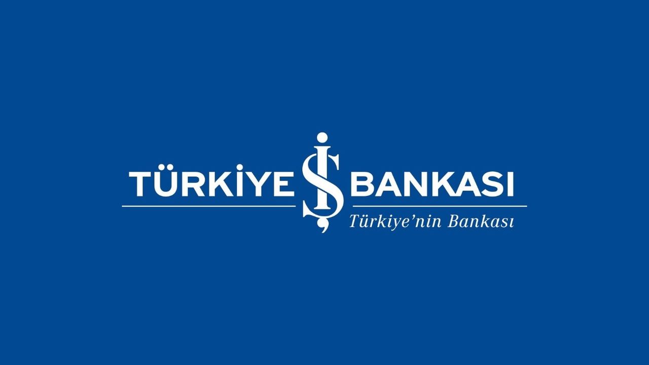 Bu bankada hesabı olanlar çok şanslı! Az önce duyuruldu: 12 ay tek kuruş ücret alınmayacak