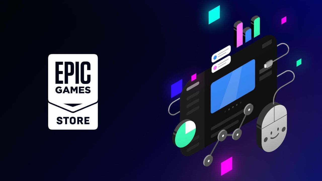 Bu haftaki ücretsiz oyunlar belli oldu! 15-21 Mart ücretsiz Epic Games oyunu