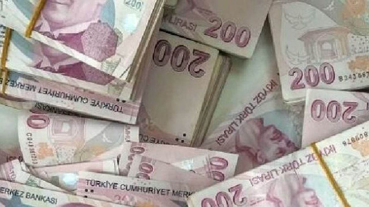 Bu şartı sağlayana devletten 10.000 TL maaş! Milyonlarca kişinin alma hakkı var