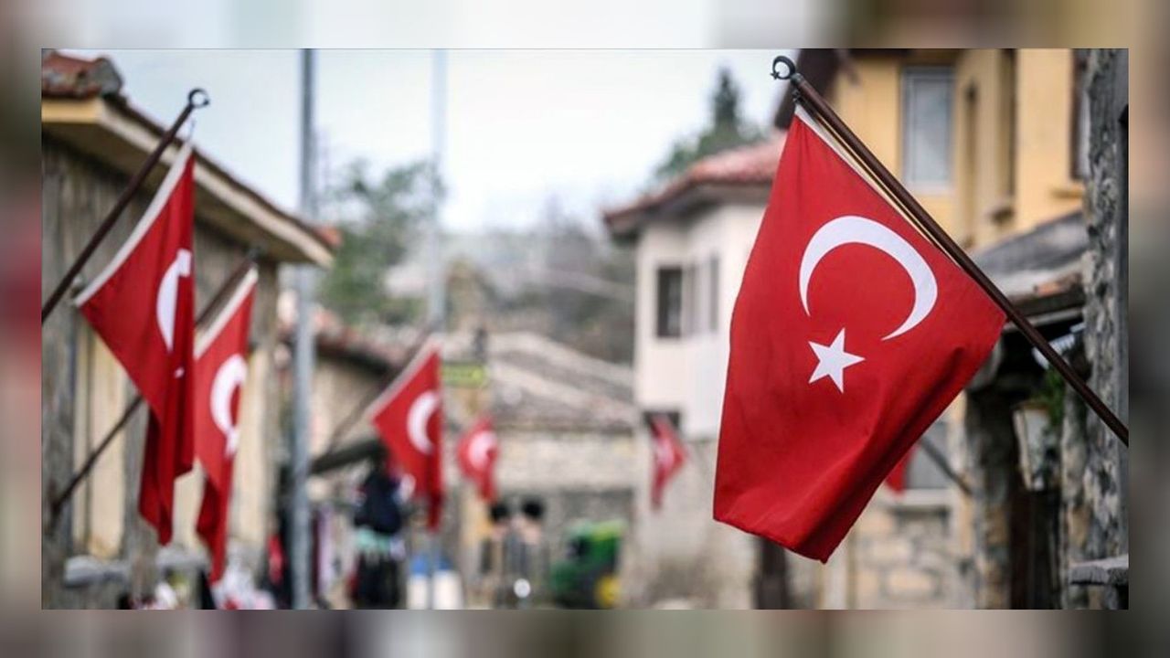 Bugün hangi illerde miting var? Erdoğan ve siyasilerin 14 Mart programı belli oldu! 