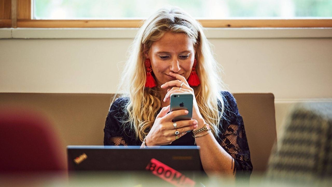 Cebinde telefon taşıyan herkes eyvah diyecek! 1 Nisan'dan sonra bu kadar ödeyeceksiniz