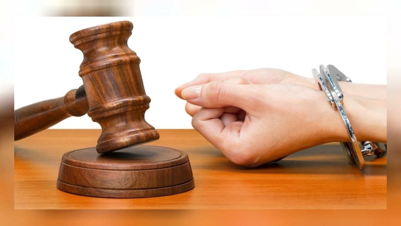 Çorum'da hastane bahçesinde ateş açan 8 zanlı tutuklandı! 