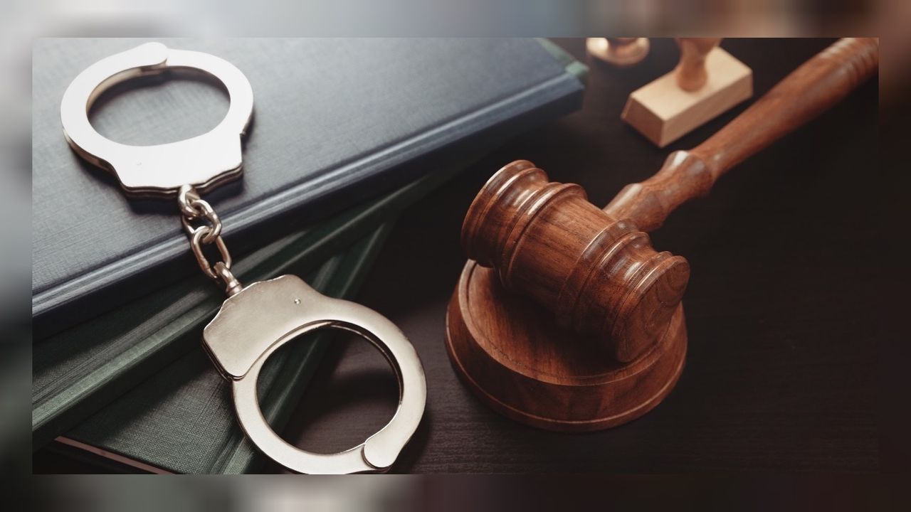 Denizli merkezli 16 ilde dolandırıcılık operasyonu: 18 şüpheli tutuklandı! 