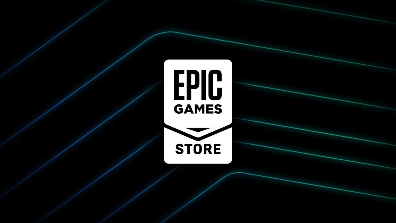 Dikkat sızıntı var! Epic Games'in bahar indirimi yapacağı iddia edildi 