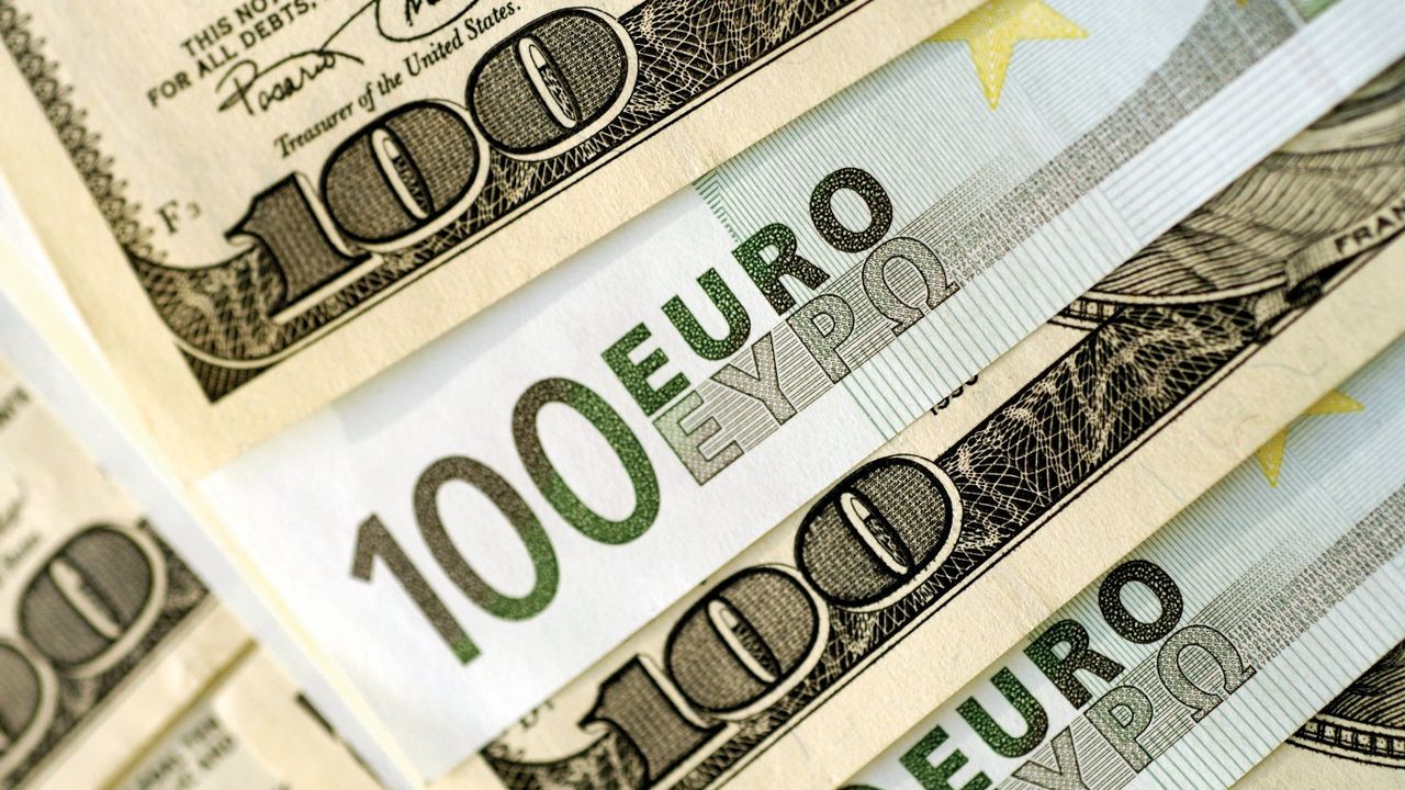 Dolar yeni haftada yine zirvede! 18 Mart dolar ve euro son durum