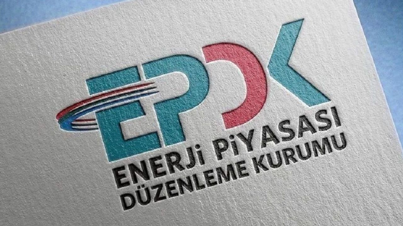 EPDK deprem bölgesindeki avans ödemelerini erteledi! 