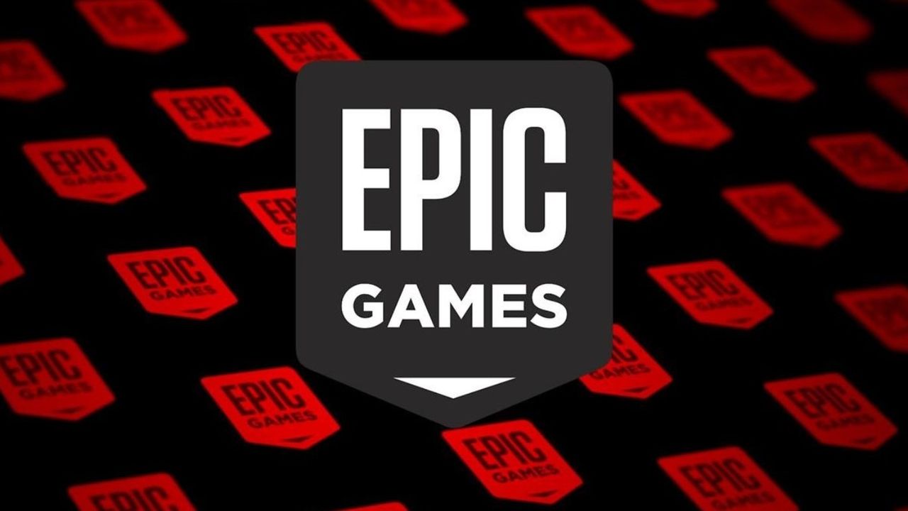 Epic Games bu hafta iki oyunu birden ücretsiz verecek